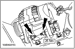 E0026172